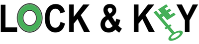 Lock and Key Promo Codes for